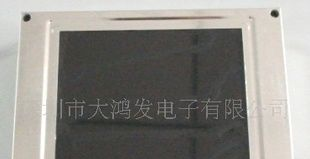 COM55T5103 LCD液晶屏, LCD液晶屏