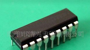 LM358，优质LM358稳压IC