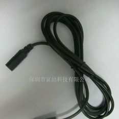 激光标线器整套FU63511L5-GC12