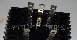 三相整流桥SQL80A/1000V
