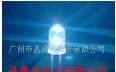 射灯专用LED，发光二极管LED