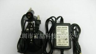 650nm一字线激光二极管整套