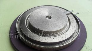 东芝SF500EX25可控硅，批发东芝单向可控硅