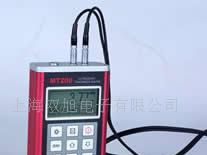 美泰超声波测厚仪,MT160,MT-160超声波测厚仪