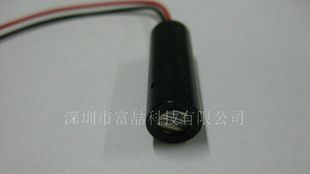 点触控用红外一字线激光器，大触摸屏专用激光器