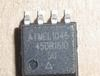 AT45DB161D/AT45DB161-SU现货热卖中集成电路IC