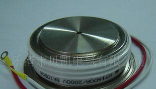 贝凯BEIKAI可控硅KP1600A KP1500A