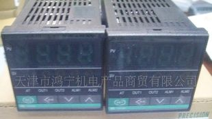 日本原装RKC温控器CH102 .CH402.