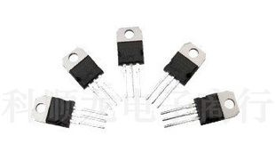 长期现货ST Mosfet，原装STW70N10F4