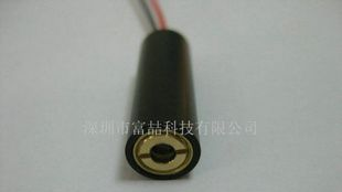 808nm激光器 500mw近红外激光定位仪 红外光镭射灯