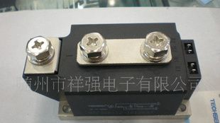 台基岘峰(TECHSEM)牌MTG100A可控硅(晶闸管)模块