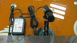 100mw激光模组 一字线激光模组激光头