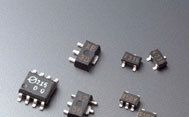 现货EL1848IWTZ-T7贴片英特锡尔集成电路IC
