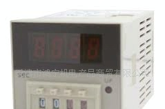 OMRON/欧姆龙 时间继电器H3BA
