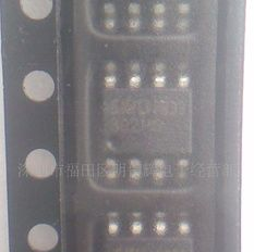 超低价 现货优价SMD802 原装驱动IC