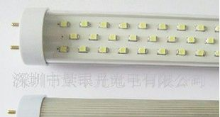 批发LED日光灯T8T5T4，日光灯管零售
