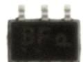 贴片三极管 优势原装现货 BC847BPDW SOT-363
