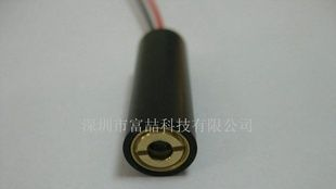 20mw打点红外激光模组,IR LASER 镭射点光源点激光器
