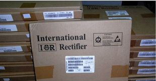 IR 全系列 场效应管 (MOSFET)  IRFZ44NS IRFZ44N
