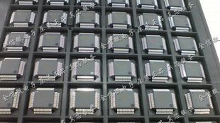 现货特价ADUC845BSZ62-3