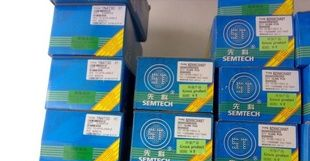 现货价格1N4148，保证质量