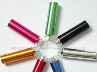 大量现货热卖套装手机/MP3应急充电器