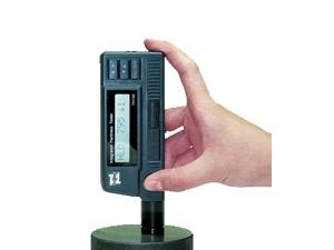 TH-132里氏硬度计，袖珍式一体化硬度测试仪器