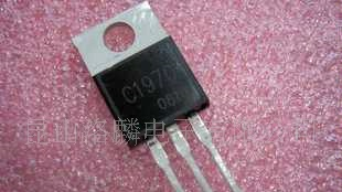 三极管L7805-三极管L7805-品质保证