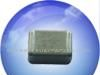 贴片电容C2012COG1H102J 05-03
