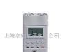 超声波测距仪,AR831 AR-831