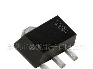 CL8805A33P,CL8805A33L3M 原厂代理电源模块