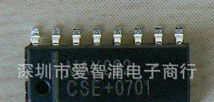 MAX202EWE RS-232和V.28通信接口设计收发器