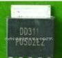 大功率LED恒流驱动IC DD311