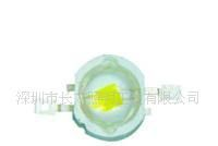 大量LED灯珠大功率LED