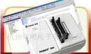 PIC MCU全系列实时在线仿真器 烧写器 编程器