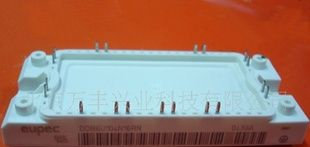 IGBT，快恢复二极管桥臂模块