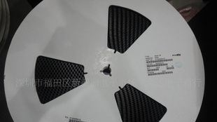原装现货 强茂 肖特基贴片二极管 SK310