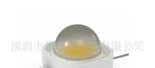 代理LED灯珠SPMWHT5225N3 三星品牌,长期有货,品优价低