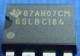 SN75LBC184 收发器