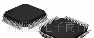 NXP MCU LPC2138FBD64 LPC2138 全新原装 优势价格