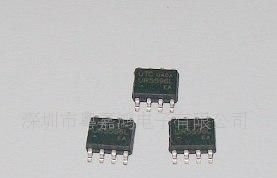 台产高品质DDR专用供电IC 稳压IC  UR5596
