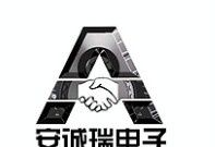 ROHM阻尼二极管无色透明IMH4A 现货热卖