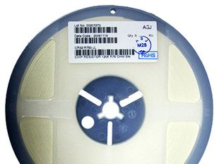 新加坡ASJ0603,0805全系列电阻