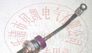 三菱SR200DM-50R整流二极管