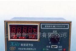 XMZ系列温度控制仪