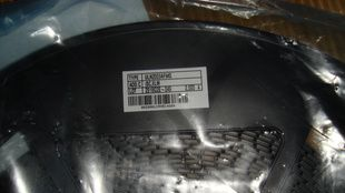 ULN2003AFWG厂家直销系列驱动IC稳压IC逻辑IC