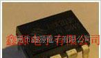 举报该信息    THX203---12W 通华芯原厂一级代理