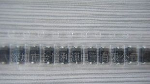厂家直销超快速快恢复二极管US1D