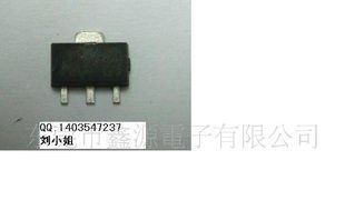 CMOS降压型电压稳压器CL9904A18L5M,CL9904