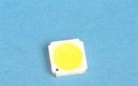 发光二极管SMD5050,1W-3W